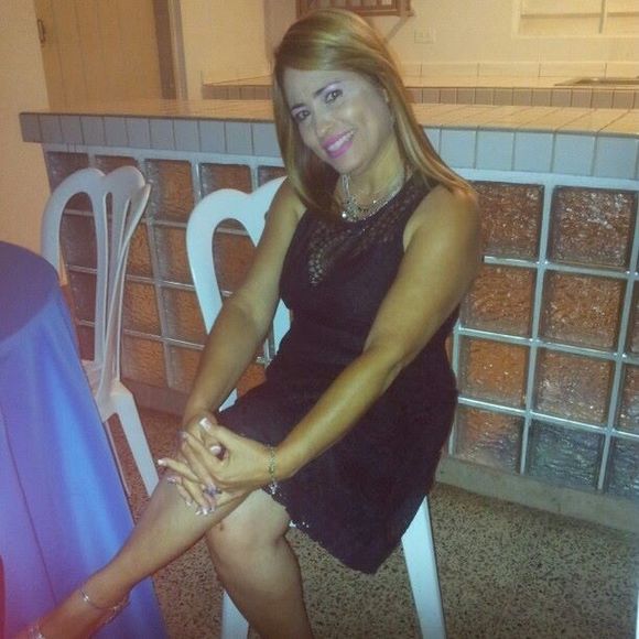 sonia_alicea